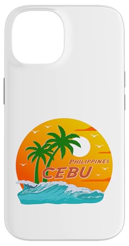 �Z�u�� �t�B���s�� ���V�̖؂̂��铇 �r�[�` ���̏o �C�� �g���l�ӂɑł��񂹂� ���v �x�ɂ̎v���o ���y�Y �X�}�z�P�[�X iPhone 14 �p