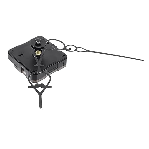 JECOMPRIS 1 Zbg v̓ Ǌ|ṽ[ug Ƃ̑̂߂̕ dC̎dg 傫Ȃ̎dg łLbg @\ dr vX`bN Black