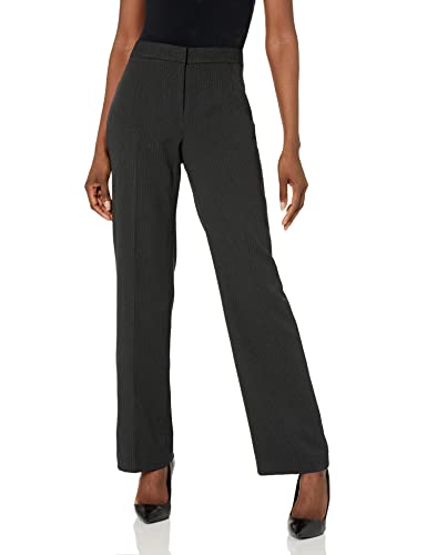 Women's Jacket/Pant Suit 50041019-1693