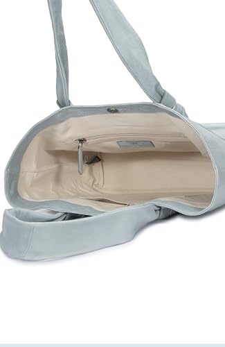 Image of Frye womens Nora Knotted Tote