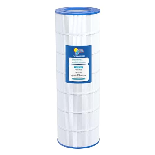 Image of In The Swim Standard Pool Filter Cartridge