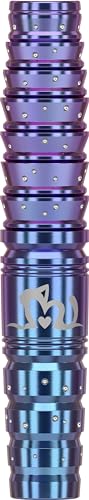 Amazon.co.jp: TARGET（ターゲット）PRIME SERIES MAYO G5 MAX 90% 18G