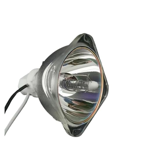 AN-LX20LP �v���W�F�N�^�[ �x�A LAP/BULB PG-LS2000/PG-LW2000/PG-LX2000 �p