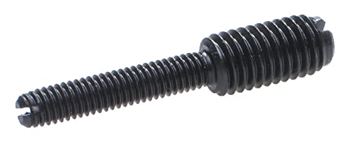 Husillo de espiral M6 Sw-stahl 09665L-10 recambio extractor roscado