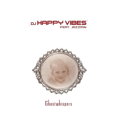 Dj Happy Vibes