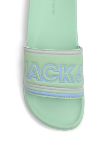 Image of JACK & JONES mens 9016864 Slipper