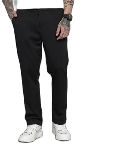 Image of THE Indian Garage CO Men Casual Pants