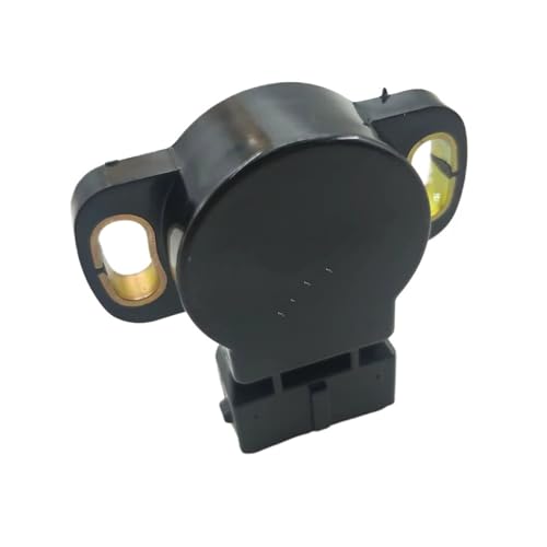 Capteur de Position du Papillon TPS pour Mitsubishi Galant Pajero MD614736