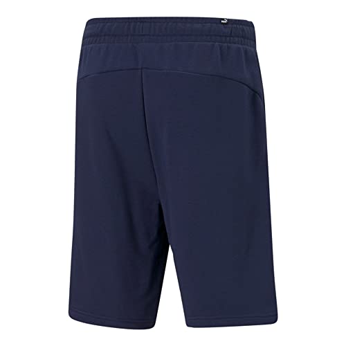 Image of Puma Men Shorts