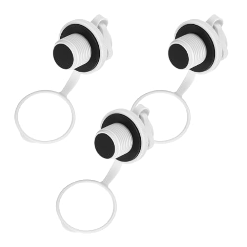 HONMEET 3XN[GAou yʃ|[^u݌v lWa NCbNCt[g ft[gΉ {[g JbN GA}bgXp