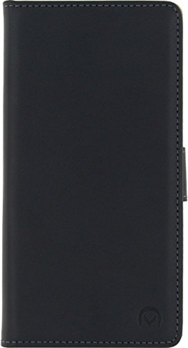 Preisvergleich Produktbild Mobilize Telefon Samsung Galaxy A3 Schwarz