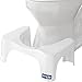 Squatty Potty Simple Curve...