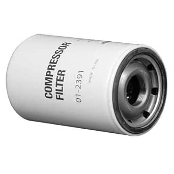 8-Quart Digital Air Fryer