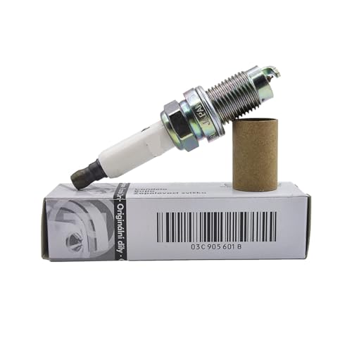 31nZ2e-UCqL.jpg