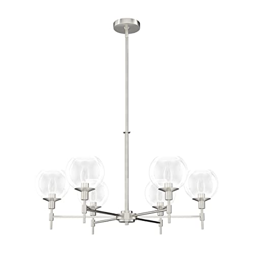 Return to product information