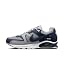 Stealth Midnight Navy White Bl