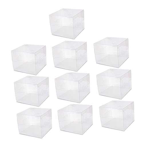 Parliky 10個 ケー ック 製 日やパーティーにな持 利な 各 に対応