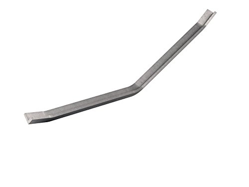 Bon 11-454 1/2-Inch V Angle Jointer