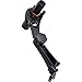 Polar Axis Finderscope for CGX and CGX-L
