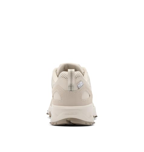 Image of Columbia Womens Peakfreak Ii Outdry