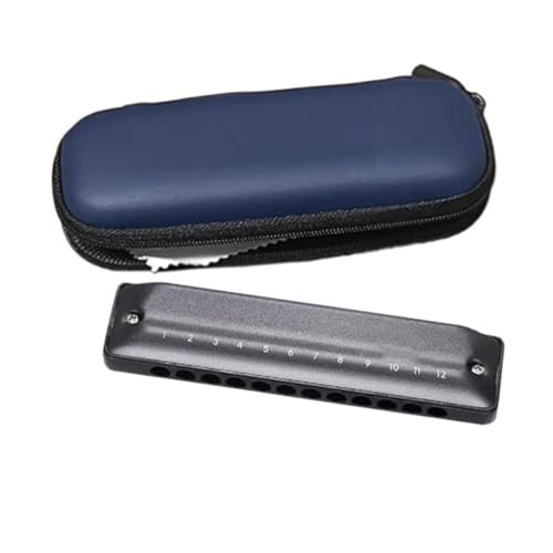 n[jJ _CAgjbNn[jJ }EXIK 12 AjJ vtFbViy u[Xn[v y(EB Tone)