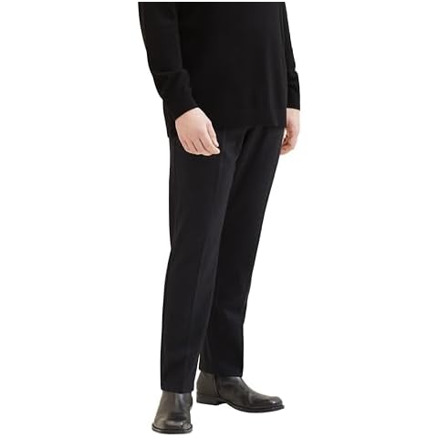 Pantalon Chino TOM TAILOR 1041122 Cover