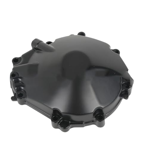 Couvercle de carter gauche moto pour réparer fuite huile stator Suzuki