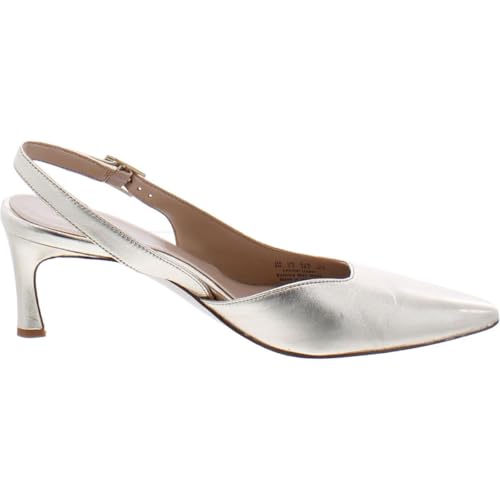 Naturalizer Women's 27 Edit Felicia Slingback Pump2