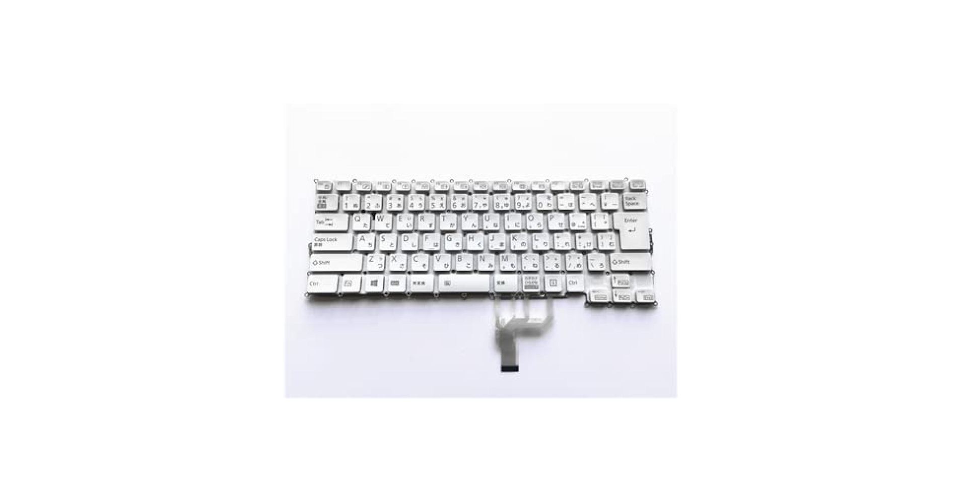 Amazon | [IDVL]富士通 FMV LIFEBOOK U9310 U9311 日本語