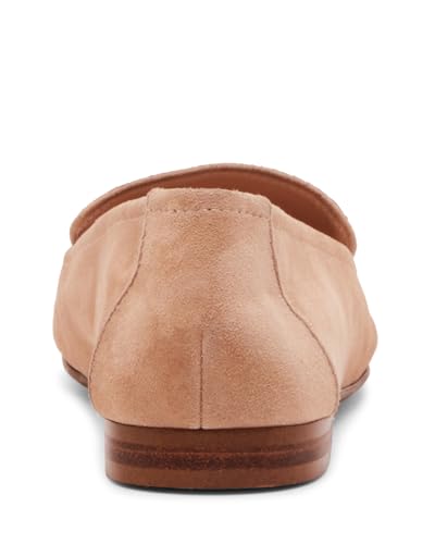 Image of Steve Madden Women's Fitz
