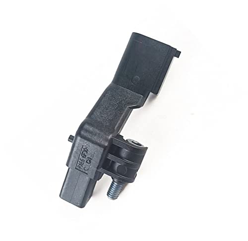 Capteur de vilebrequin Audi A4 A3 A6 générateur d'impulsion 03C906433A