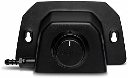 Ooni Karu 16 Gas Burner - Gas Burner Pizza Oven Pizza Oven Accessories - Pizza Oven Gas Burner Gas Burner Gas Adaptor