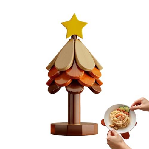 NX}Xc[pܓ - fMNX}XؐR[X^[c[ | Ώh~R[X^[ Lb` _CjOe[u Ap[g  Xg[u p Jbv eB[|bg zbgfBbV{E