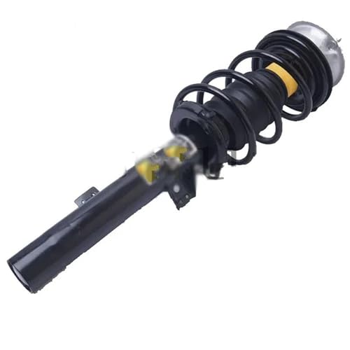 Amortisseur BMW Série 3 E90 E91 E92 E93 pièce de suspension avant et arrière châssis standard