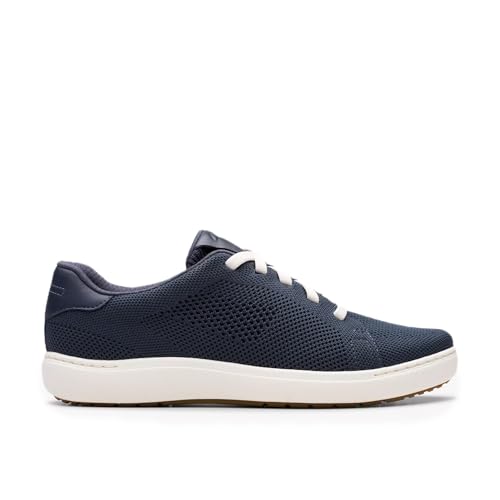 Image of Clarks Womens Nalle Walk