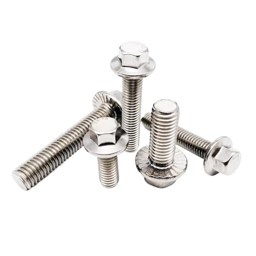 304XeX|GB5787ZpbV[wbh{gZptWLbvXN[t(1pc M12x40mm)