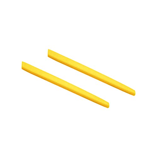 Image of Replacement Ear Socks for Oakley Square Wire 2(2014) OO4075 Sunglass