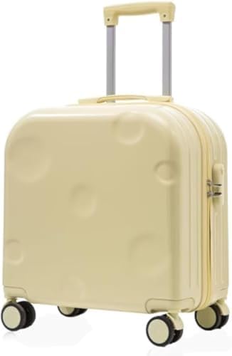 [SLLS] L[P[X @ 18C` y ^ L[obO lp t@Xi[ ΂ sobN (18C`B,CG[)