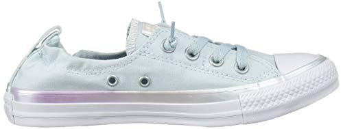 Image of Converse Jack Purcell Canvas Sneakers