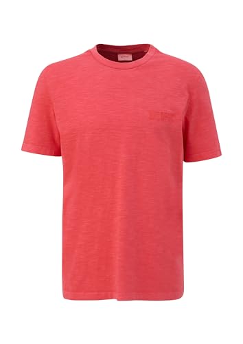 T-Shirt – Ansicht 4