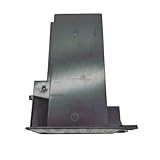 mp5205 Compatibile con le stampanti ip4500 e mp520 per prestazioni elevate