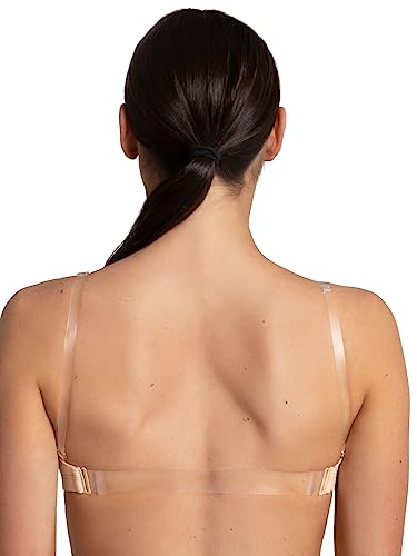 Capezio Women's 35643