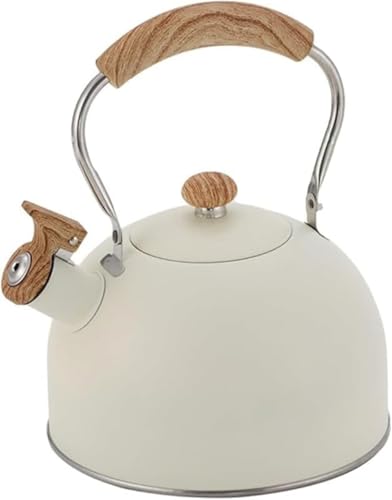 WNRJꂩ킢ؖڃnhXeXJPg2.5L e KXREIHΉ ۉ EeB[|bgp L݌v ƑpLvp