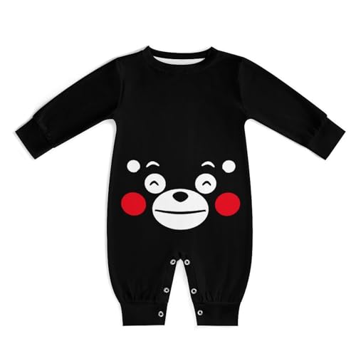 [BAKYAR] xr[ ܃ p[X  Ԃ ̎q j̎q pW}   V q lGp  QԒ oYj v[g 9-12M