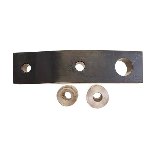 Drawbar Hammerstrap fits Case IH 7110 7120 7130 7140 7150 7210 7220 7230 7240 7250 8910 8920 8930 8940 8950 1286924C1 1286984C1 1331939C1