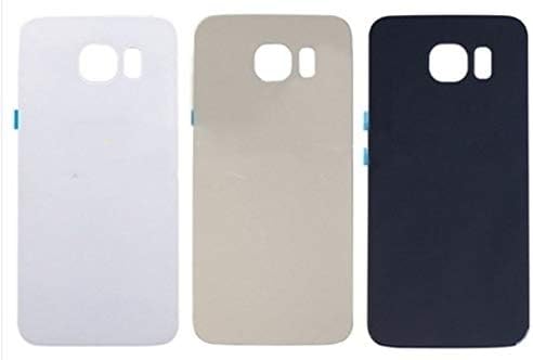 Lysee Mobile Phone Housings & Frames - 50X touch screen digitizer FPC connector For Apple ipad 2 3 4 ipad2 A1395 A1396 A1416 1430 1458 A1460 mother logic board 37PINs