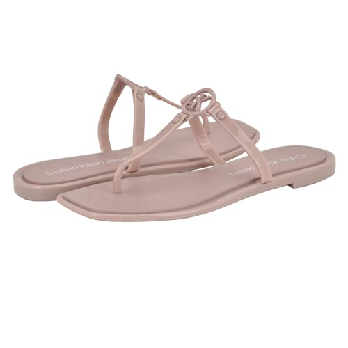 Image of Calvin Klein Women's Edhen Sandal
