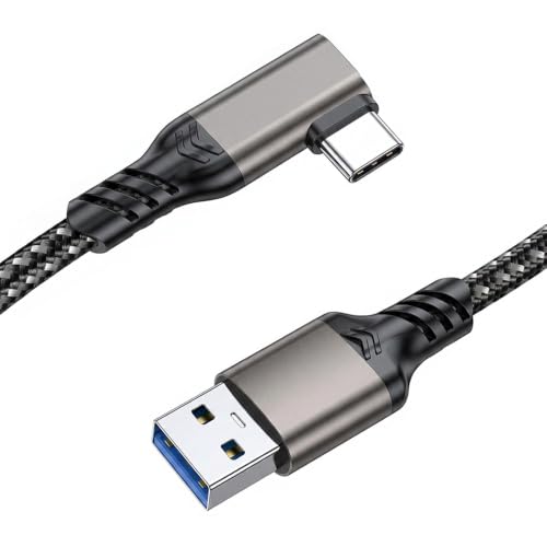 急速充電器 超小型 Type-Cケーブル付属 幅広い互換性 31nZAgdeEhL.jpg