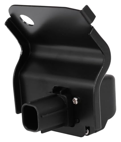 Caméra vue arrière sans fil pour Toyota FJ Cruiser système caméra recul auto