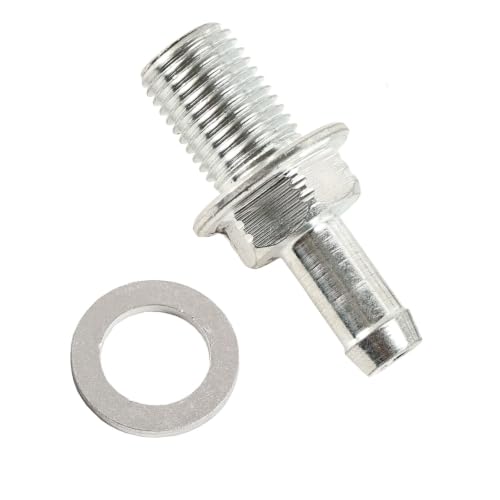 Válvula PCV de alta resistencia 17130PNDA01 para motor Element y CRV 5